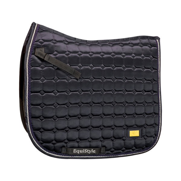 EquiStyle Numnah Argos Dressage