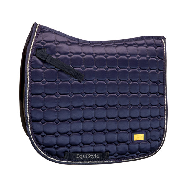 EquiStyle Numnah Argos Dressage