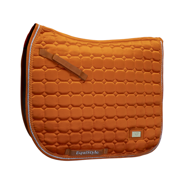 EquiStyle Numnah Argos Dressage