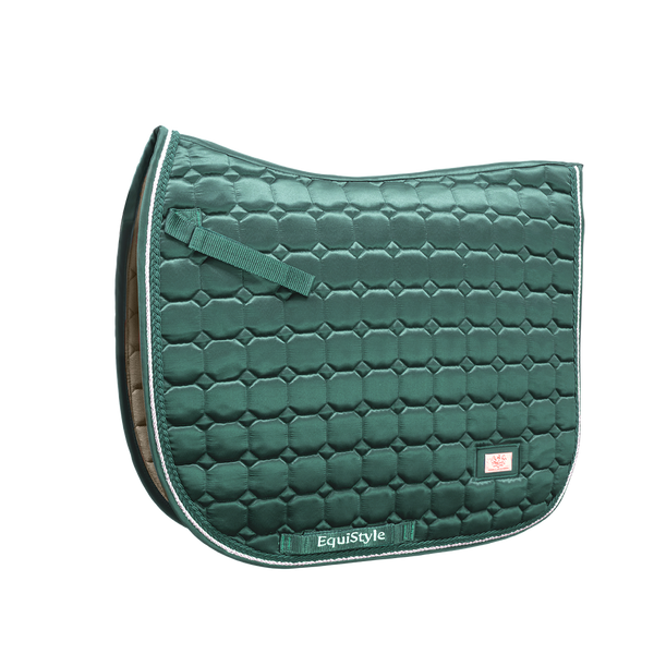 EquiStyle Numnah Argos Dressage