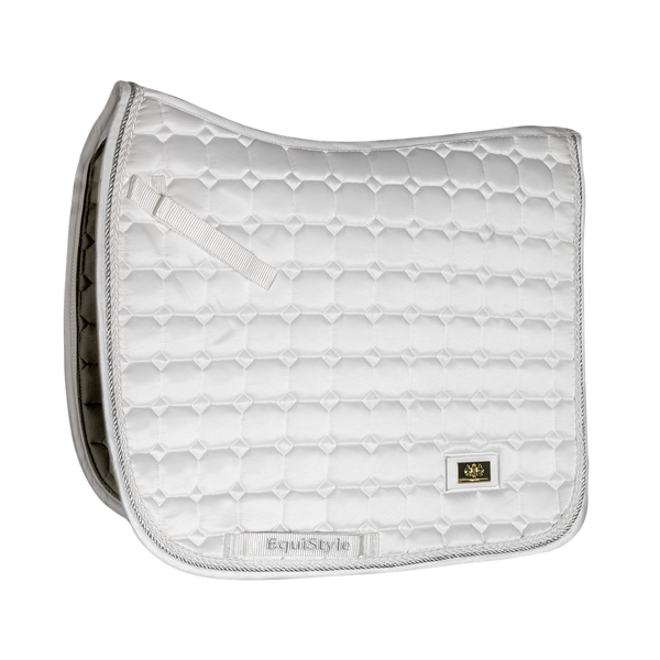 EquiStyle Numnah Argos Dressage