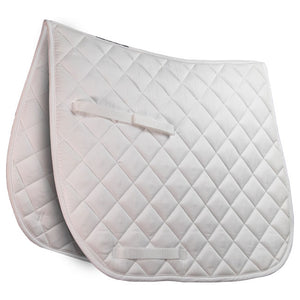 Club Dressage Square Numnah