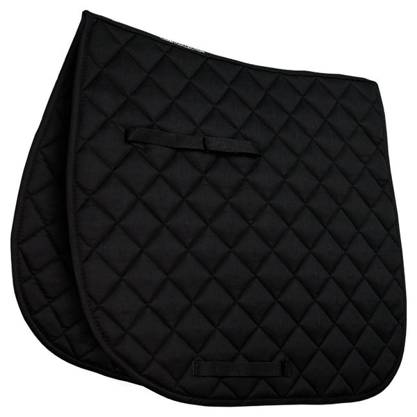 Club Dressage Square Numnah