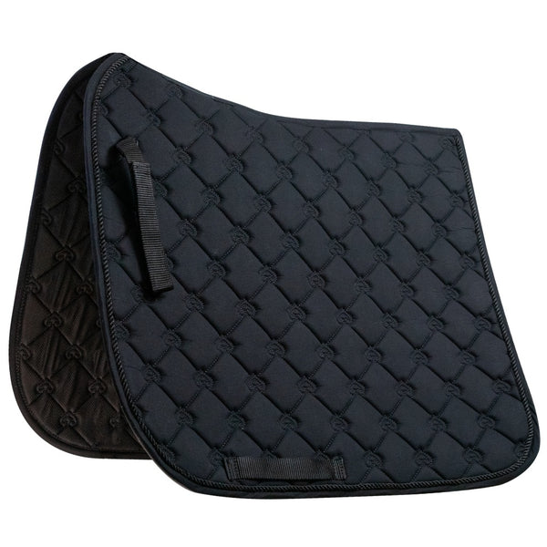 Roemer Crown Dressage Saddlecloth