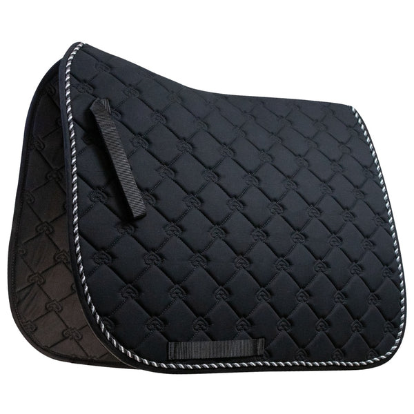 Roemer Crown Dressage Saddlecloth