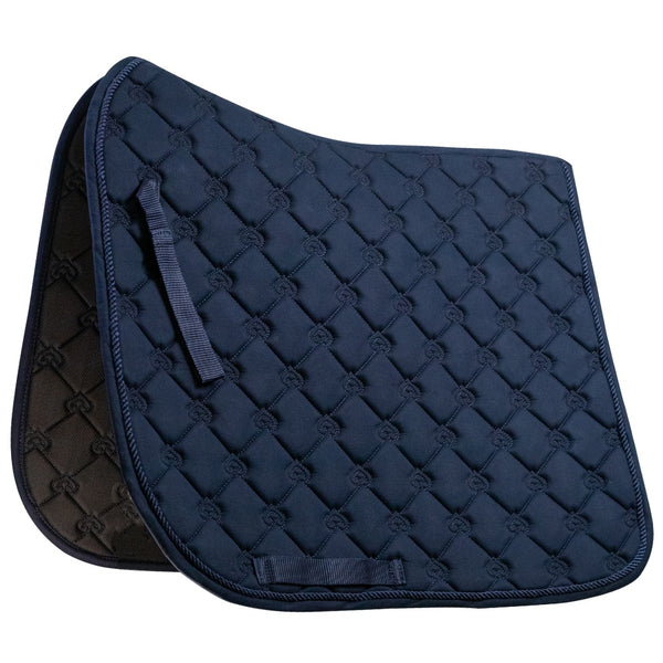 Roemer Crown Dressage Saddlecloth