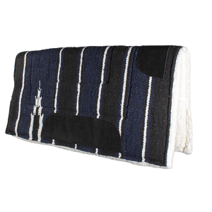 Western Saddle Pad