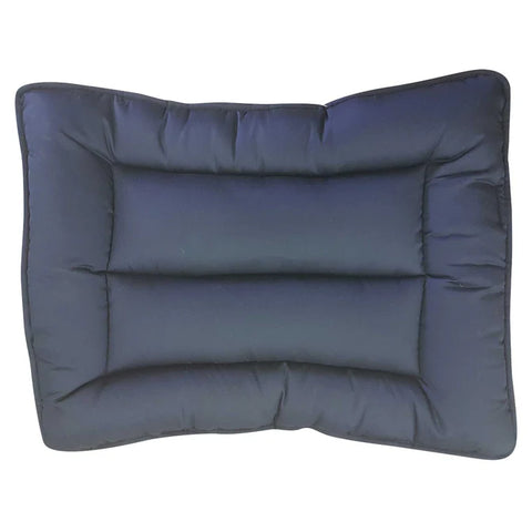 Square Everstretch Trail Saddle Pad