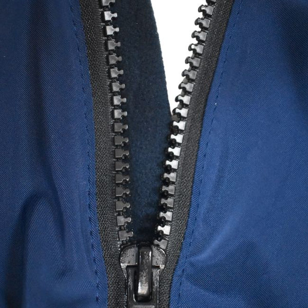 Equiforce Lycra II Hood With Neck