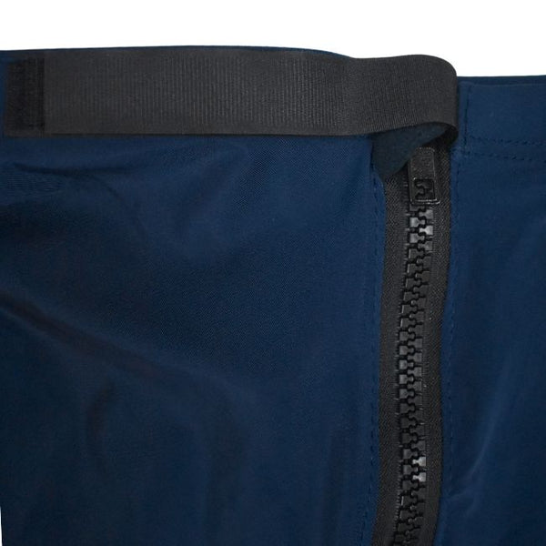 Equiforce Lycra II Hood With Neck