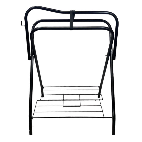 Saddle Stand Collapsible