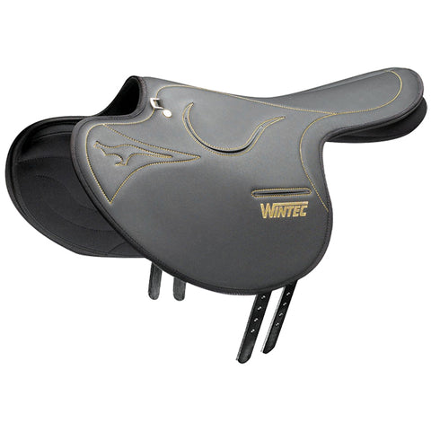Wintec Exercise Saddle - CUSTOMER ORDER ONLY