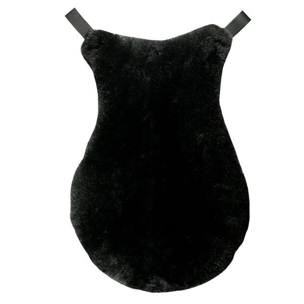Roemer Genuine Sherpa Bumnah