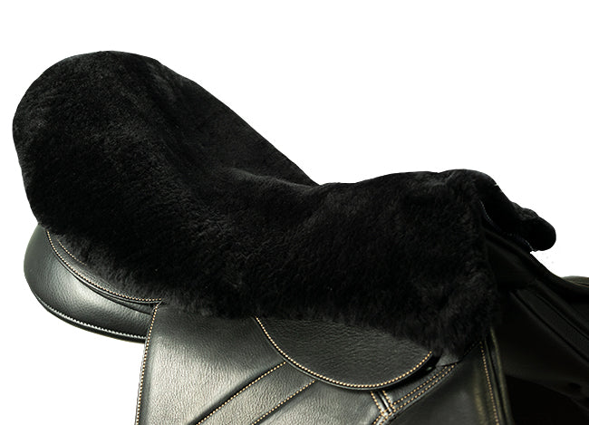 Roemer Genuine Sherpa Bumnah