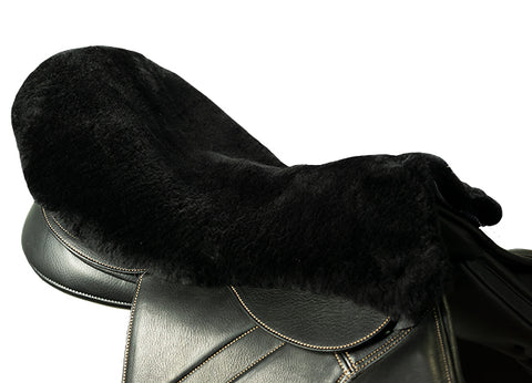 Roemer Genuine Sherpa Bumnah