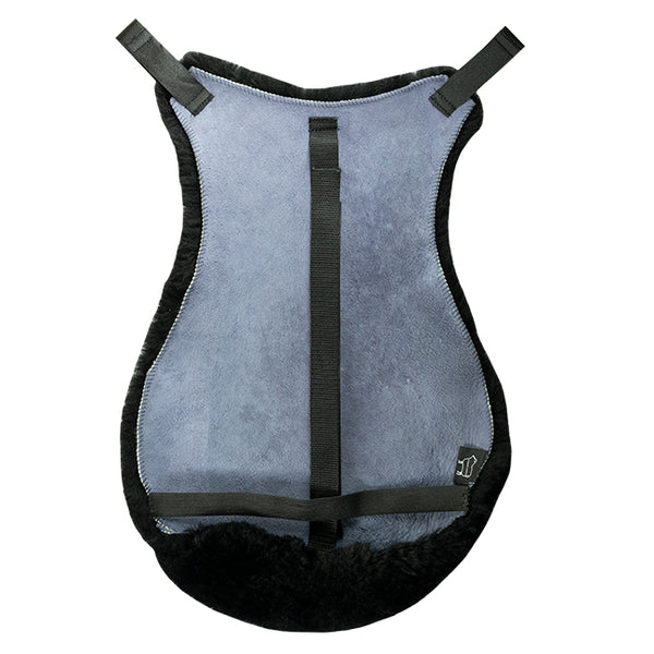 Roemer Genuine Sherpa Bumnah