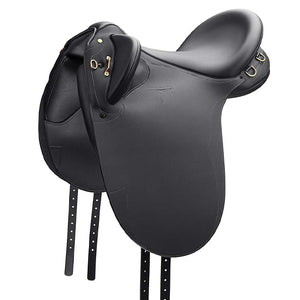 Wintec 500 Stock Hart Saddle - CUSTOMER ORDER ONLY