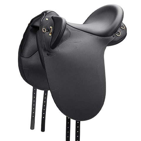 Wintec 500 Stock Hart Saddle - CUSTOMER ORDER ONLY