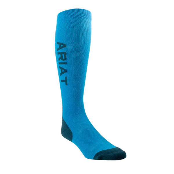 Ariat Tek Performance Socks