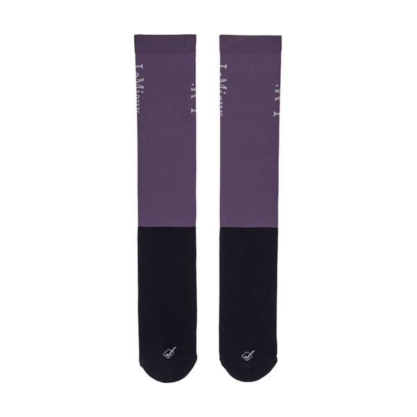 LeMieux Competition Socks – Twinpack