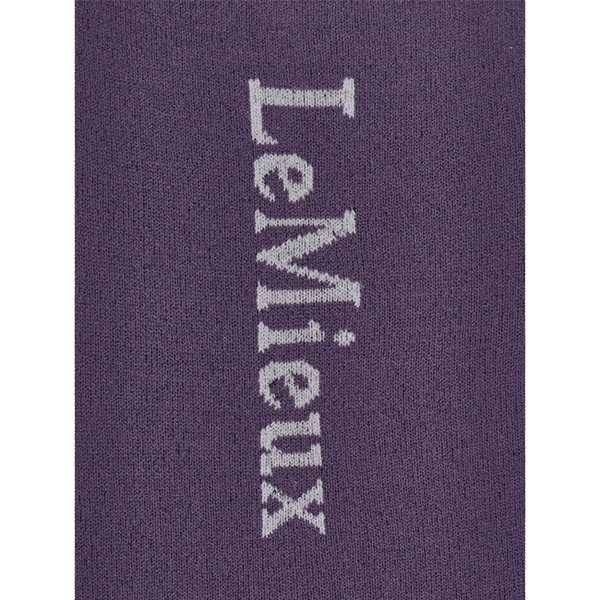 LeMieux Competition Socks – Twinpack