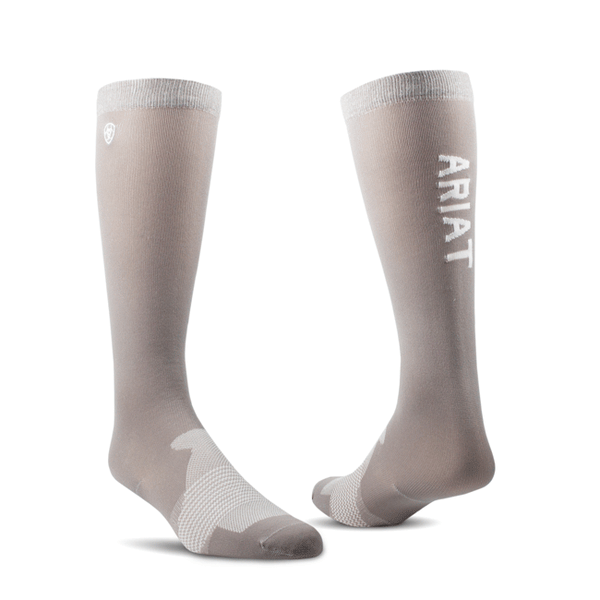Ariat Tek Essential Performance Socks – SS25