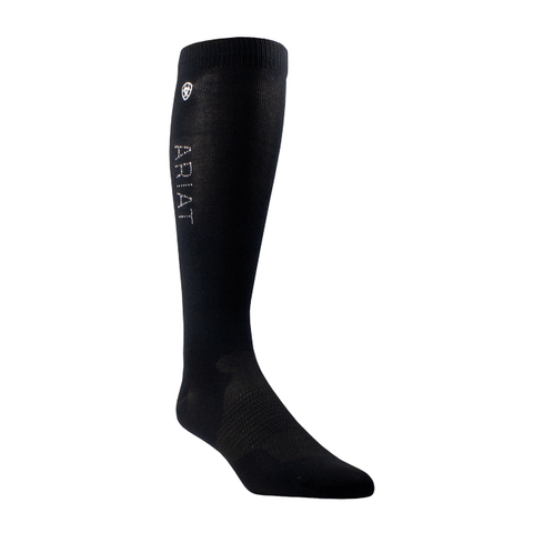 Ariat Tek Radiant Socks – AW25