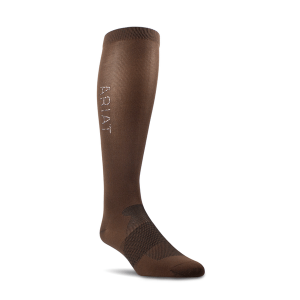 Ariat Tek Radiant Socks – AW25