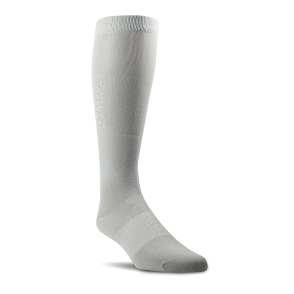 Ariat Tek Radiant Socks – AW25