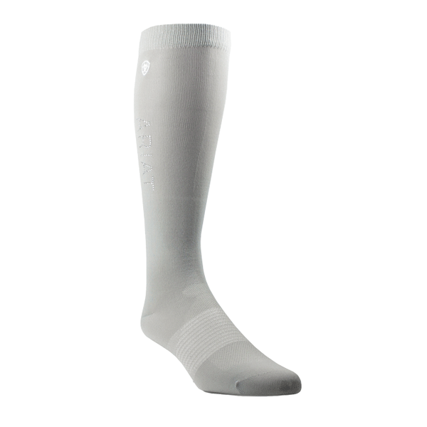 Ariat Tek Radiant Socks – AW25