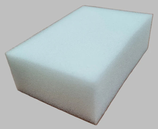 Square Sponge