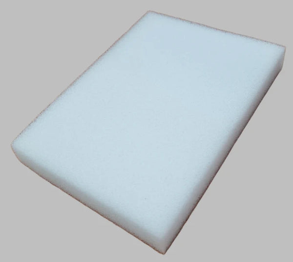Square Sponge