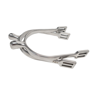Spurs Bubble 20mm