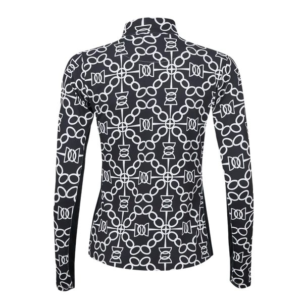 Equileisure Sienna Show Shirt