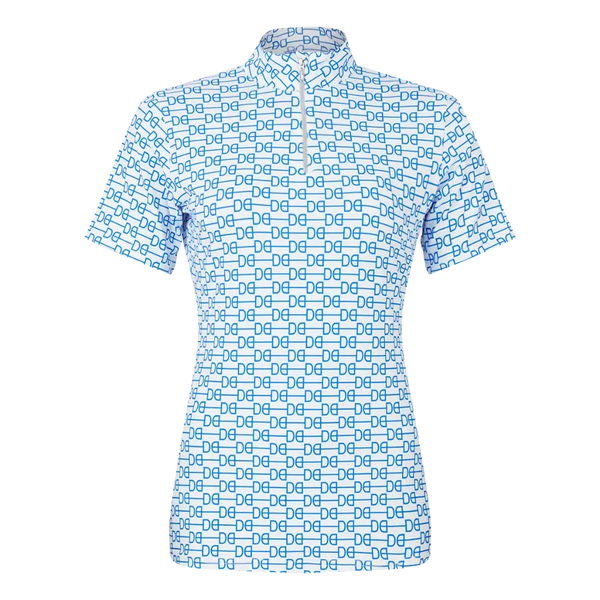 Equileisure Sable Show Shirt