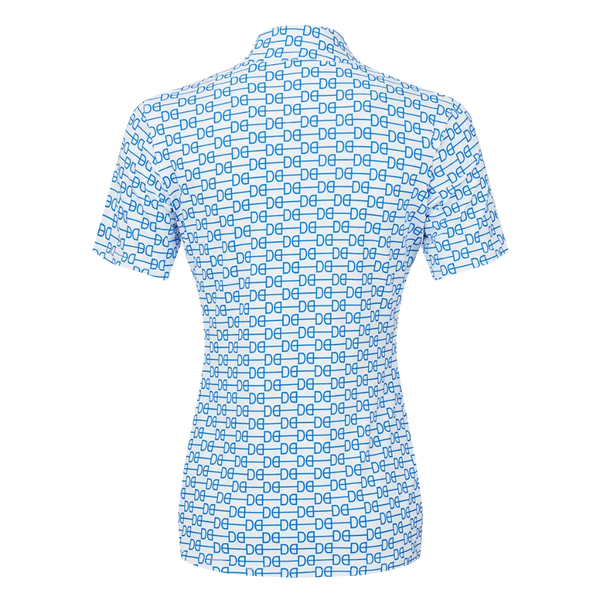 Equileisure Sable Show Shirt