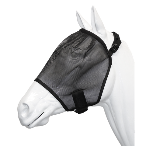 EquiStyle Everyday Fly Mask