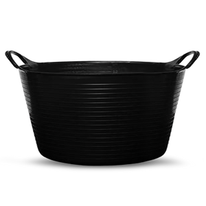 Gorilla Tub
