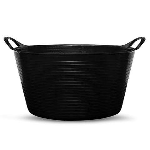 Gorilla Tub