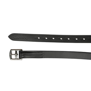 Econo Stirrup Leathers