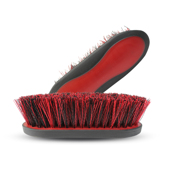 Large Dandy Brush