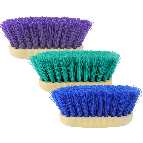 Small Dandy Brush