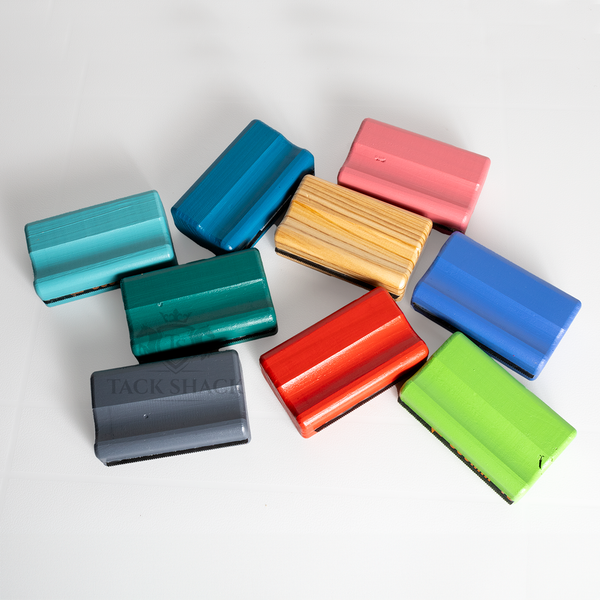 Simply Swish Shedding Tool