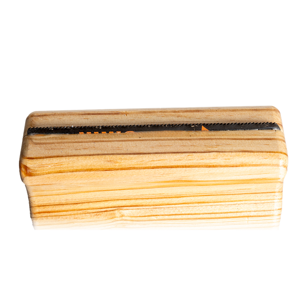 Simply Swish Shedding Tool