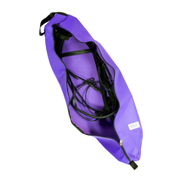 Club Collection bridle bag