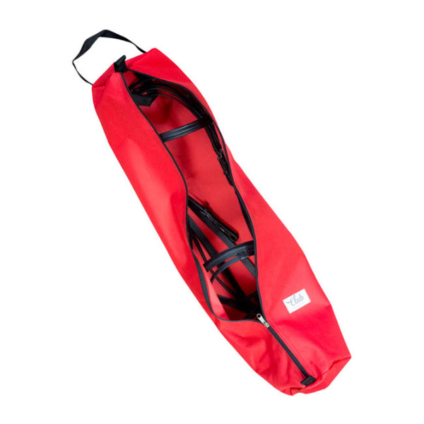 Club Collection bridle bag