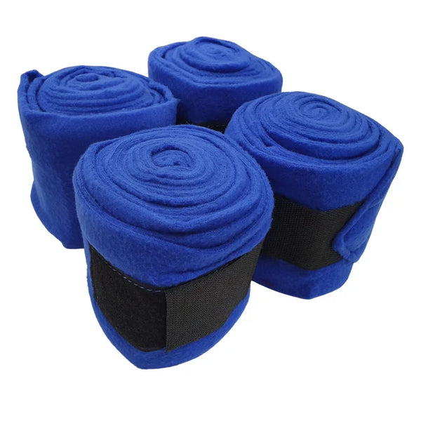 Bandage Stable Fleece (4)
