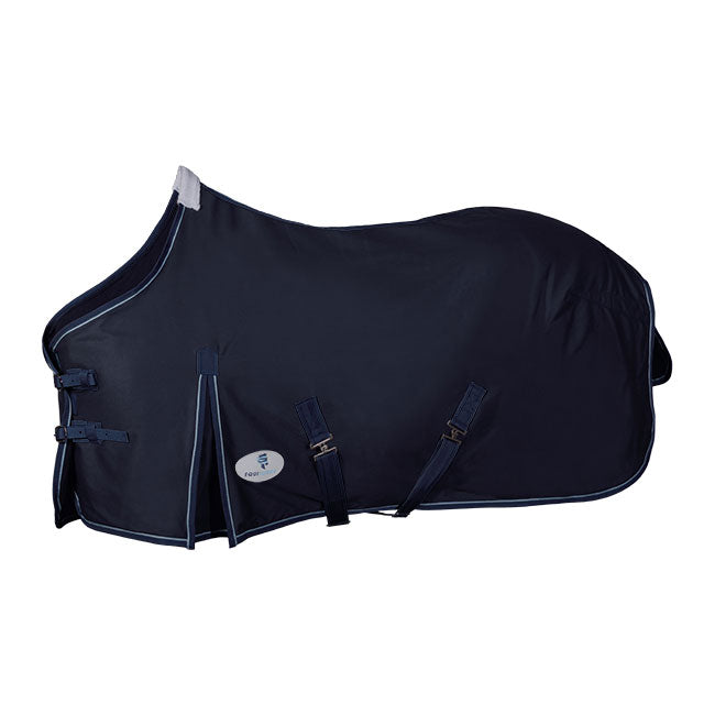 Equiforce Cotton Daysheet – SC23