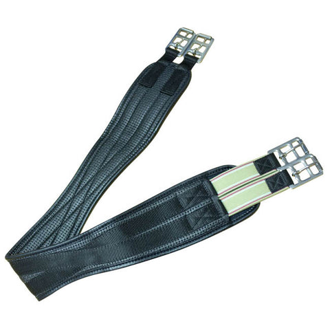 Equi-Tek Atherstone Girth With Elastic