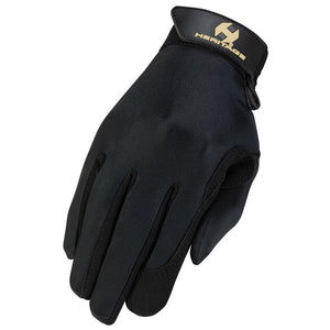 Heritage Performance Gloves